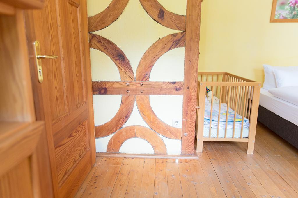 Turmvilla Bad Muskau Bagian luar foto